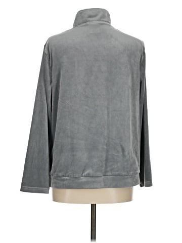Blair Jacket (view 2)