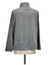 Blair Gray Jacket Size M - photo 2