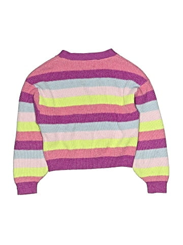 Old Navy Cardigan (view 2)
