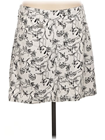 Daily Sports Casual Skirt (view 1)