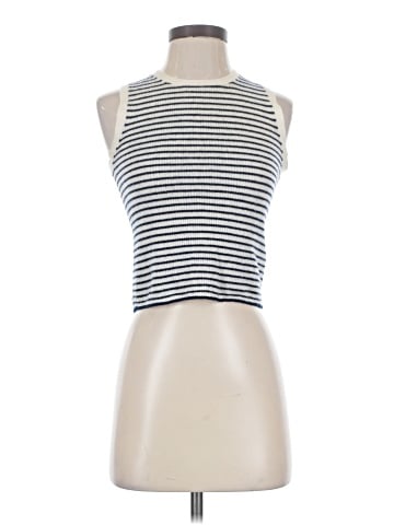 Everlane Sleeveless T-Shirt (view 1)