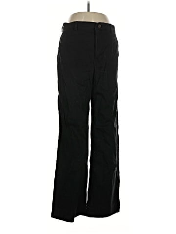 J.Crew Factory Store Dress Pants (view 1)
