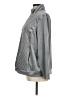 Blair Gray Jacket Size M - photo 5