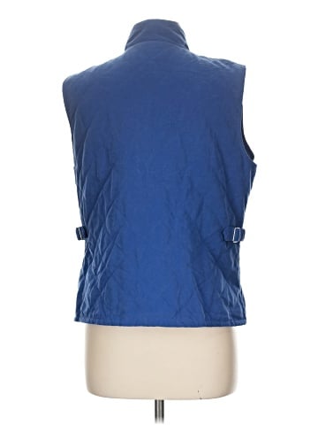Orvis Vest (view 2)