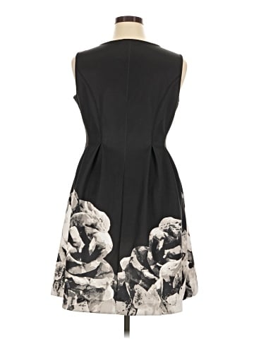 Apt. 9 Cocktail Dress (view 2)