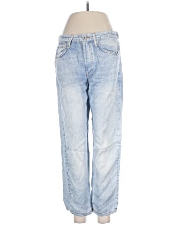 Rag & Bone Jeans (view 1)