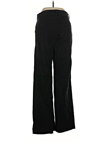 J.Crew Factory Store Dress Pants (view 2)
