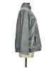 Blair Gray Jacket Size M - photo 4