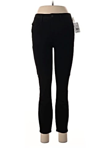 L'Agence Jeggings (view 1)
