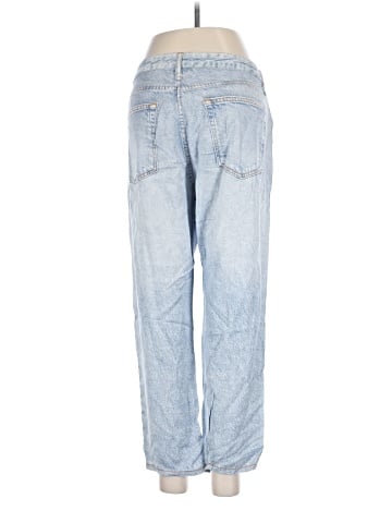 Rag & Bone Jeans (view 2)
