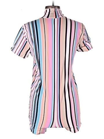 Like an Angel Romper (view 2)