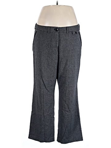 Lane Bryant Dress Pants (view 1)