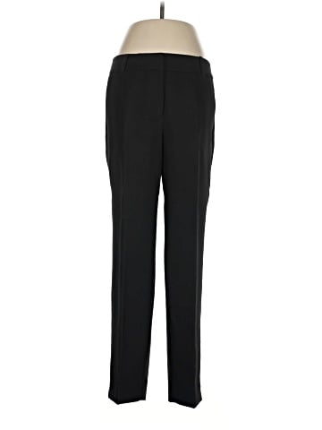 Talbots Dress Pants (view 1)