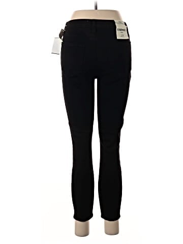 L'Agence Jeggings (view 2)