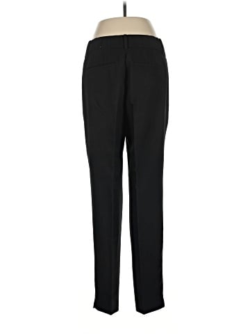 Talbots Dress Pants (view 2)