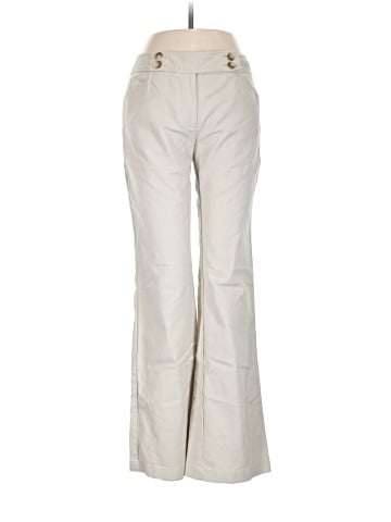 Ann Taylor Factory Dress Pants (view 1)