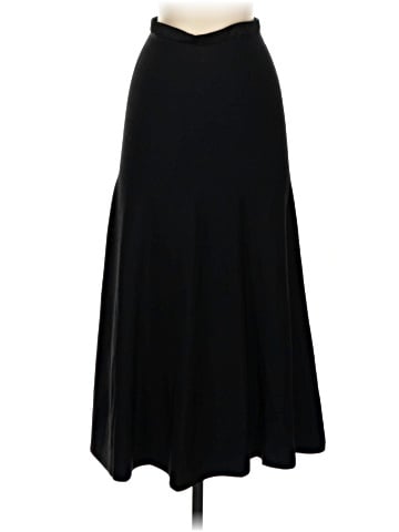 Gianni Bini Formal Skirt (view 1)