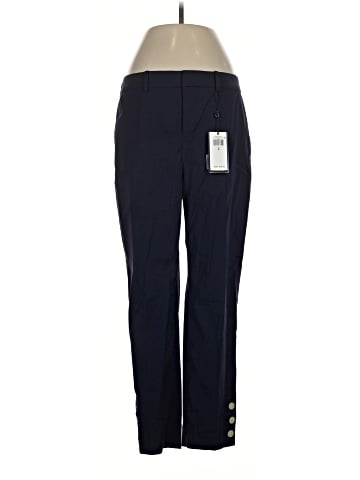 Polo by Ralph Lauren Dress Pants (view 1)