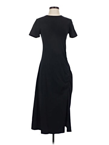Old Navy Casual Dress (view 1)