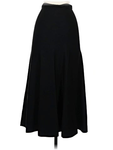 Gianni Bini Formal Skirt (view 2)