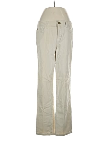 Dana Buchman Casual Pants (view 1)