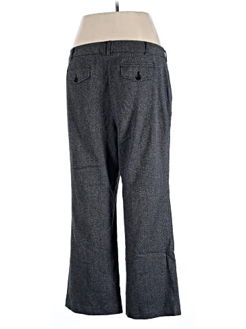 Lane Bryant Dress Pants (view 2)