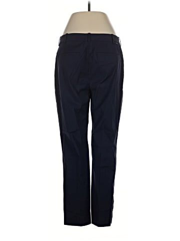 Polo by Ralph Lauren Dress Pants (view 2)