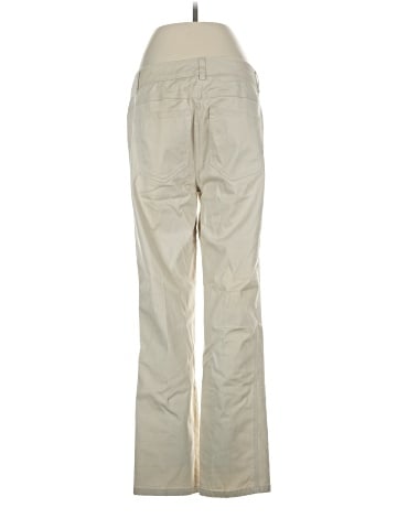 Dana Buchman Casual Pants (view 2)