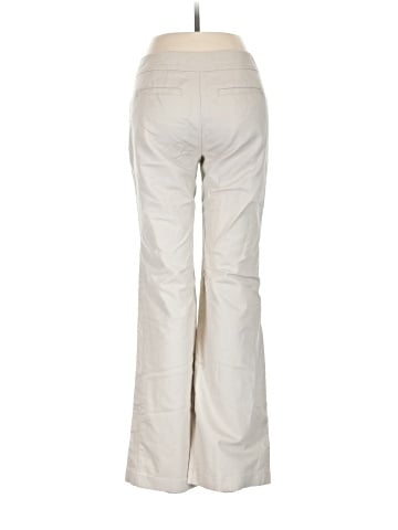 Ann Taylor Factory Dress Pants (view 2)