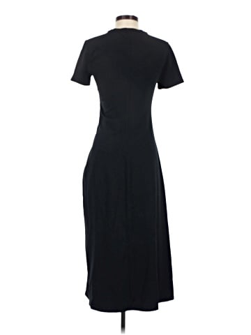 Old Navy Casual Dress (view 2)
