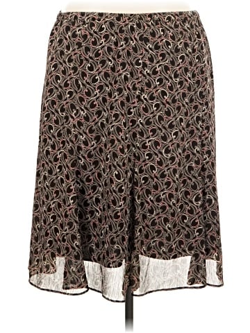 George Casual Skirt (view 2)