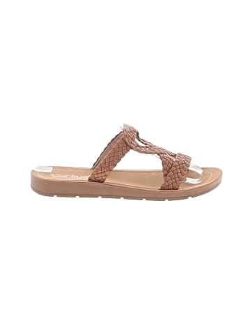 Corkys Sandals (view 1)