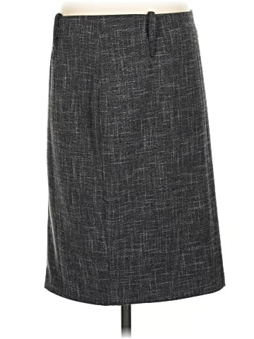 Max Studio Formal Skirt (view 1)