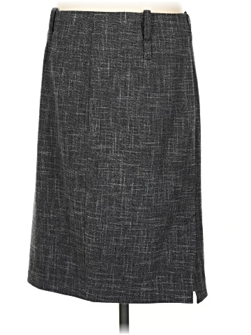 Max Studio Formal Skirt (view 2)