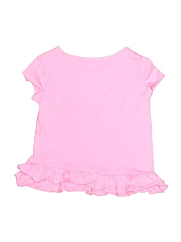 Lilly Pulitzer Short Sleeve T-Shirt (view 2)