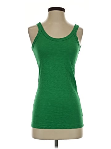 t.la Tank Top (view 1)