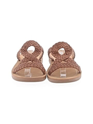 Corkys Sandals (view 2)