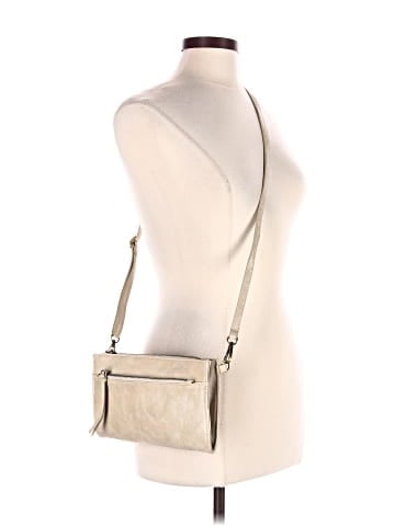 Joy Susan Crossbody Bag (view 2)