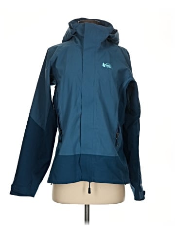 REI Co Op Jacket (view 1)