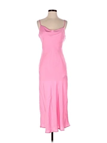 Altar'd State Cocktail Dress (view 1)