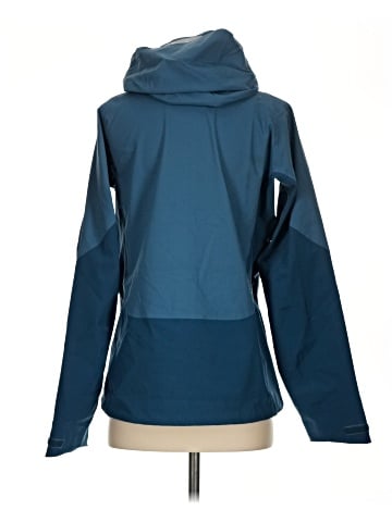 REI Co Op Jacket (view 2)