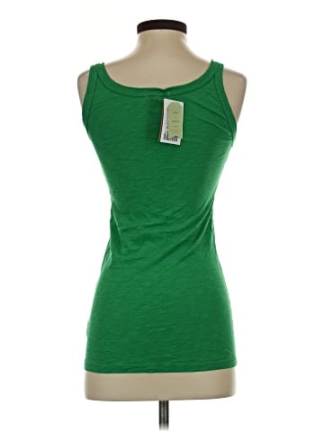 t.la Tank Top (view 2)