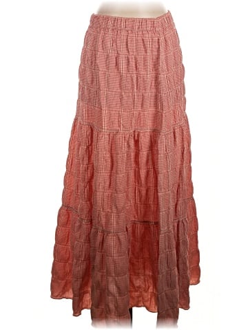 Max Studio Casual Skirt (view 1)