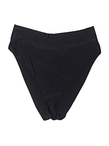 Aerie Swimsuit Bottoms (view 1)