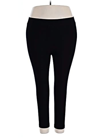 Vince Camuto Active Pants (view 1)