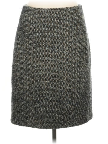 Talbots Outlet Casual Skirt (view 1)