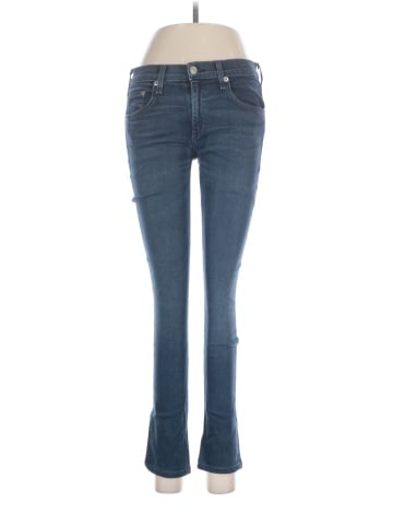 Rag & Bone/JEAN Jeans (view 1)