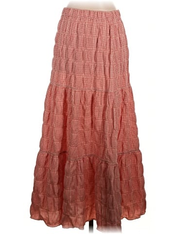 Max Studio Casual Skirt (view 2)