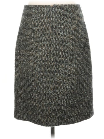 Talbots Outlet Casual Skirt (view 2)