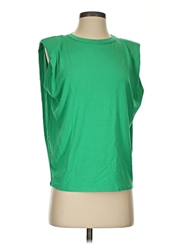 Gianni Bini Short Sleeve Top (view 1)